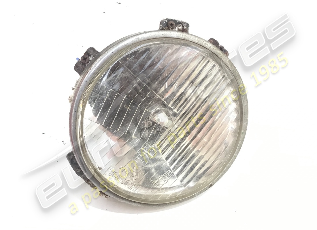 FARO Eurospares USATO. NUMERO PARTE EAP1226063 (1)