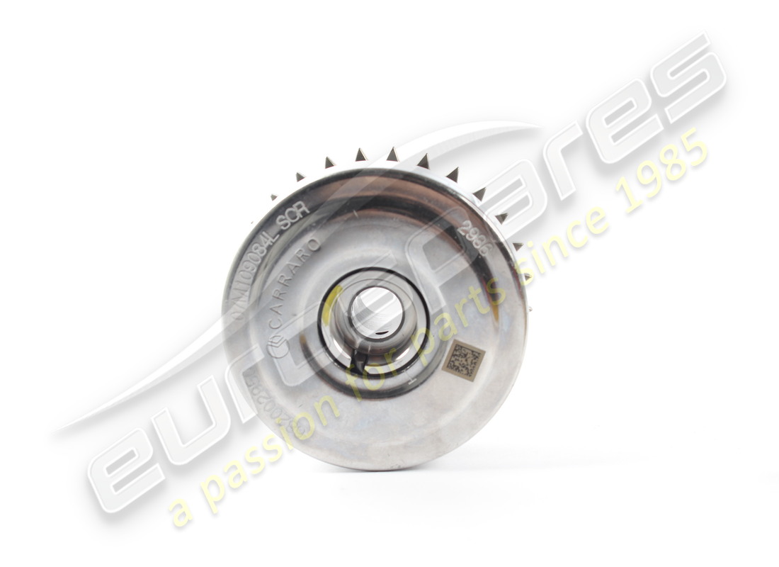 nuovo lamborghini variatore albero a camme. numero parte 07m109084l (1)
