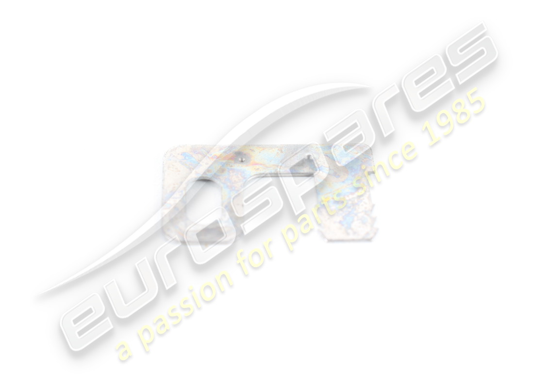 nuovo ferrari clip per connessione packard. numero parte 155751 (1)