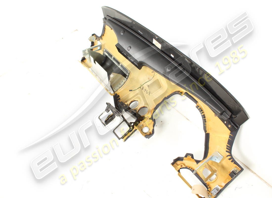 usato lamborghini pannello rivestito. numero parte 0069013999 (8)