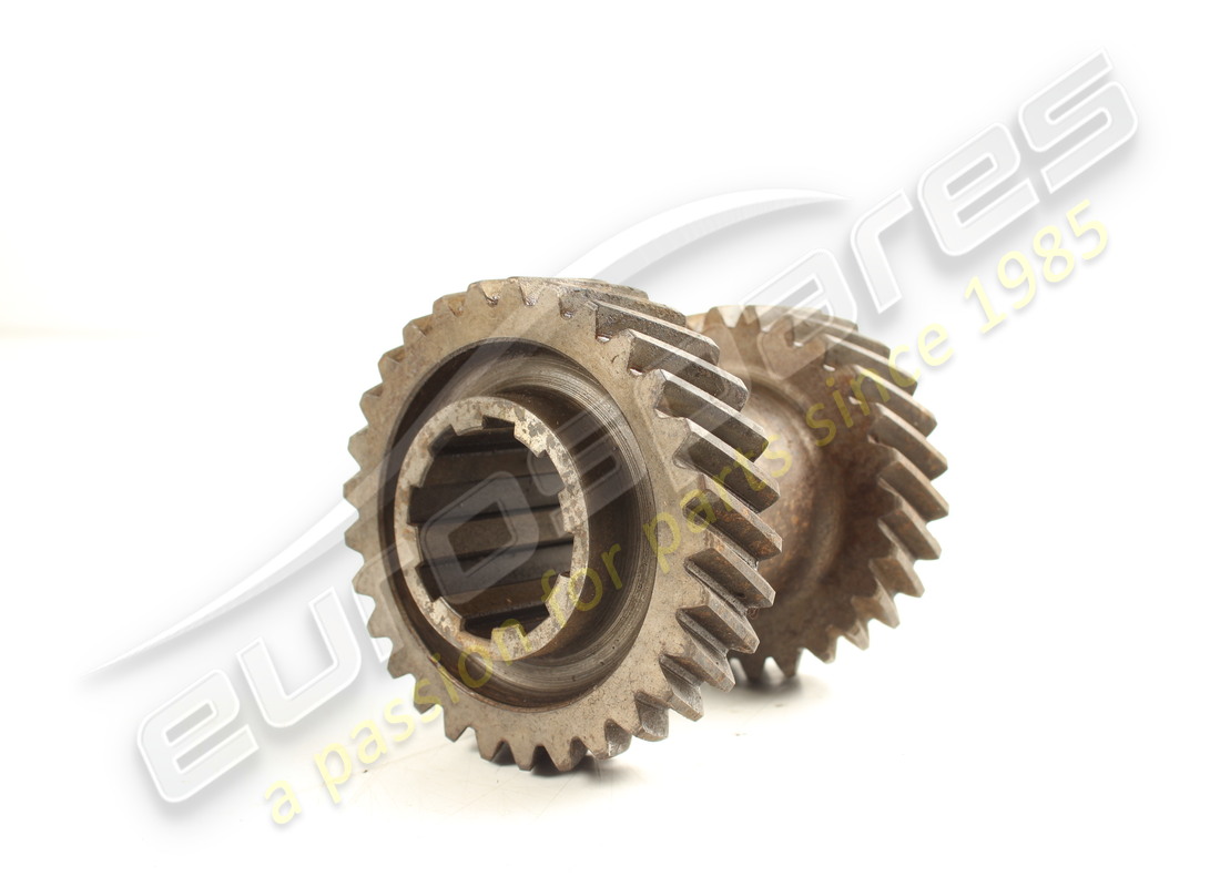 nuovi ferrari 3rd e 4th attrezzatura 28/25. numero parte 105249 (1)