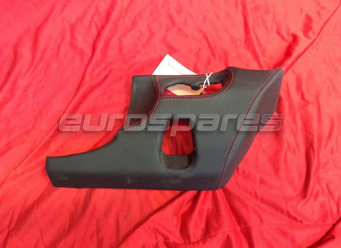 USATO Ferrari PANNELLO INFERIORE DESTRO. NUMERO PARTE 828155.. (1)