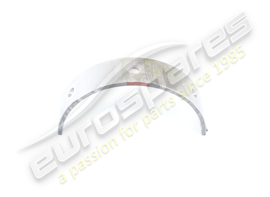 nuovo maserati semi-cuscinetto superiore (rosso). numero parte 280323 (1)