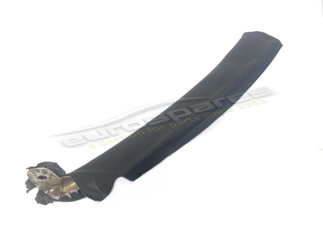 USATO Ferrari MODANATURA MONTANTE POSTERIORE SX COPERTA. NUMERO PARTE 62150700 (1)