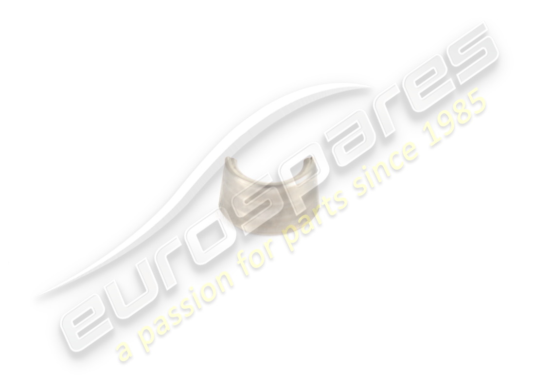nuova coppia porsche, divisa - divisa - re - mj 1969>>. numero parte 90110541700 (2)