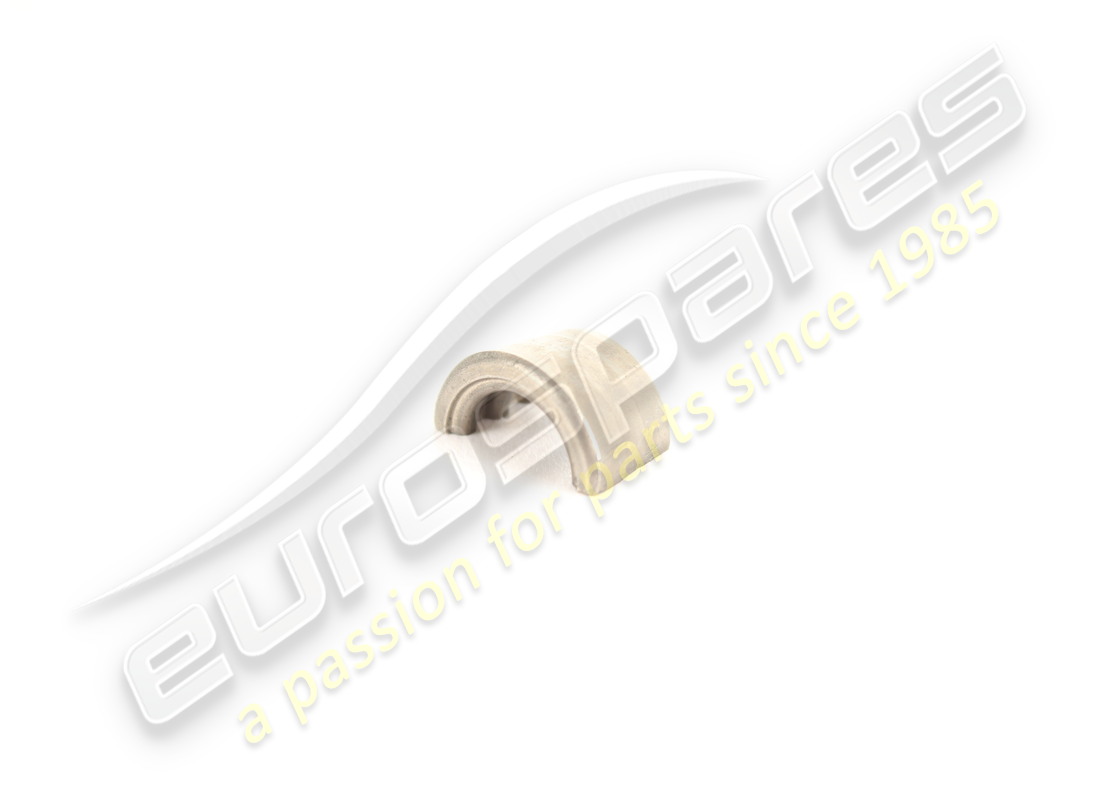 nuova coppia porsche, divisa - divisa - re - mj 1969>>. numero parte 90110541700 (3)
