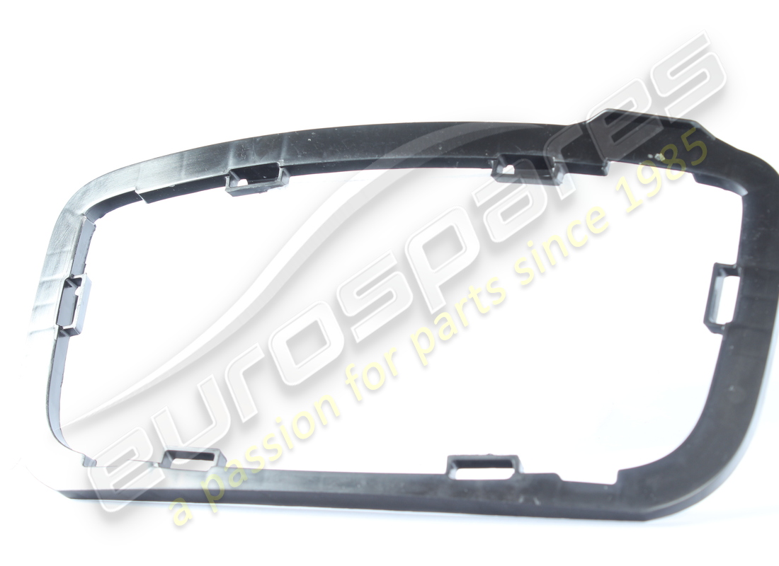 anello di ritegno maserati usato - gen.841. numero parte 67199800 (2)