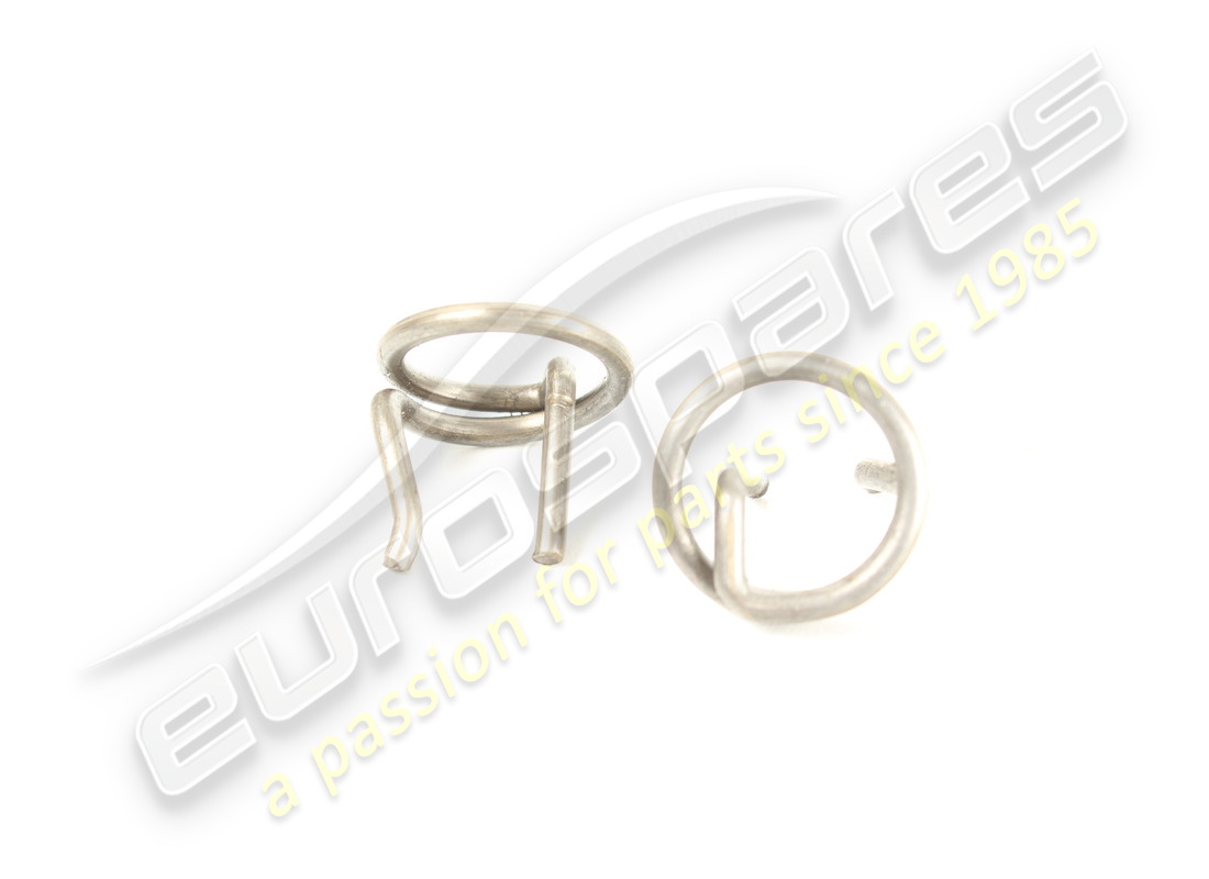 nuovo maserati cuscinetto frizione. numero parte tf67032 (4)