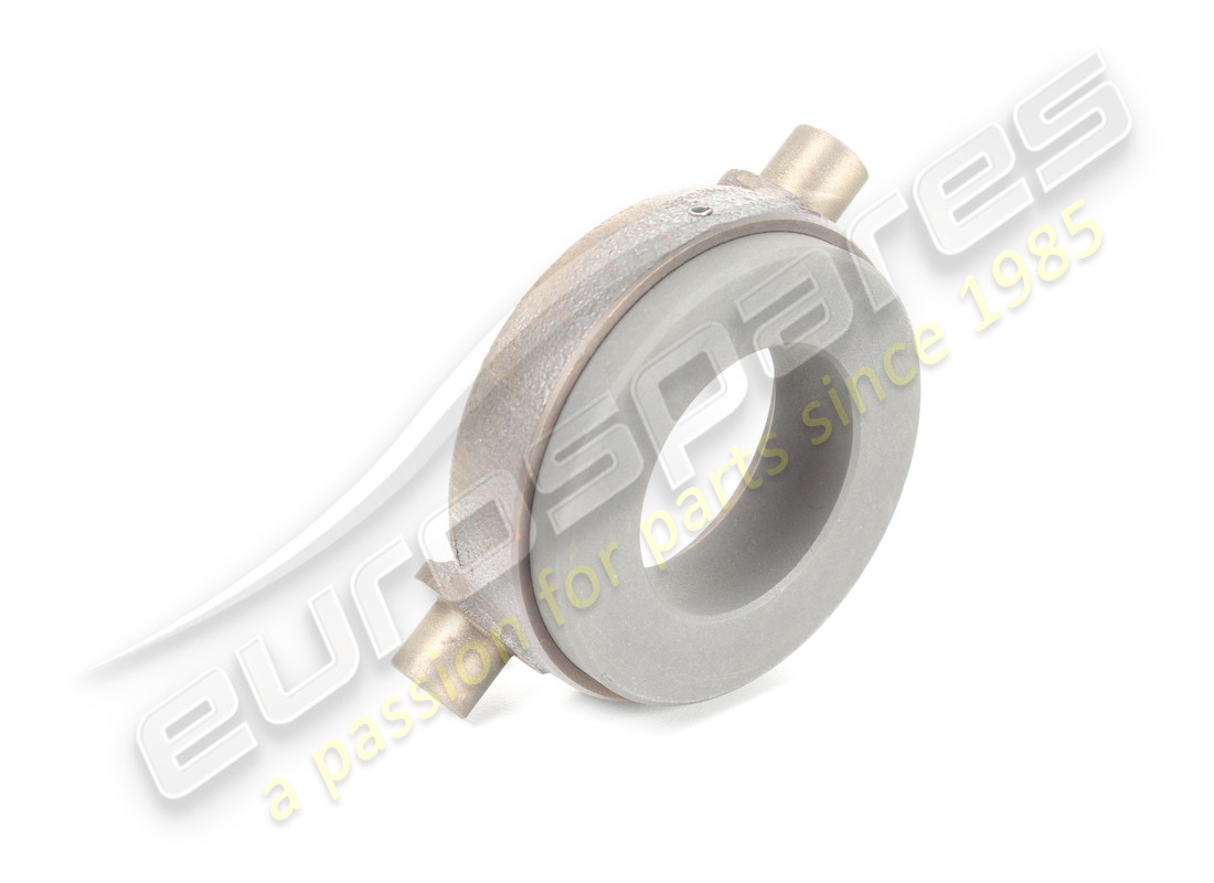 nuovo maserati cuscinetto frizione. numero parte tf67032 (3)