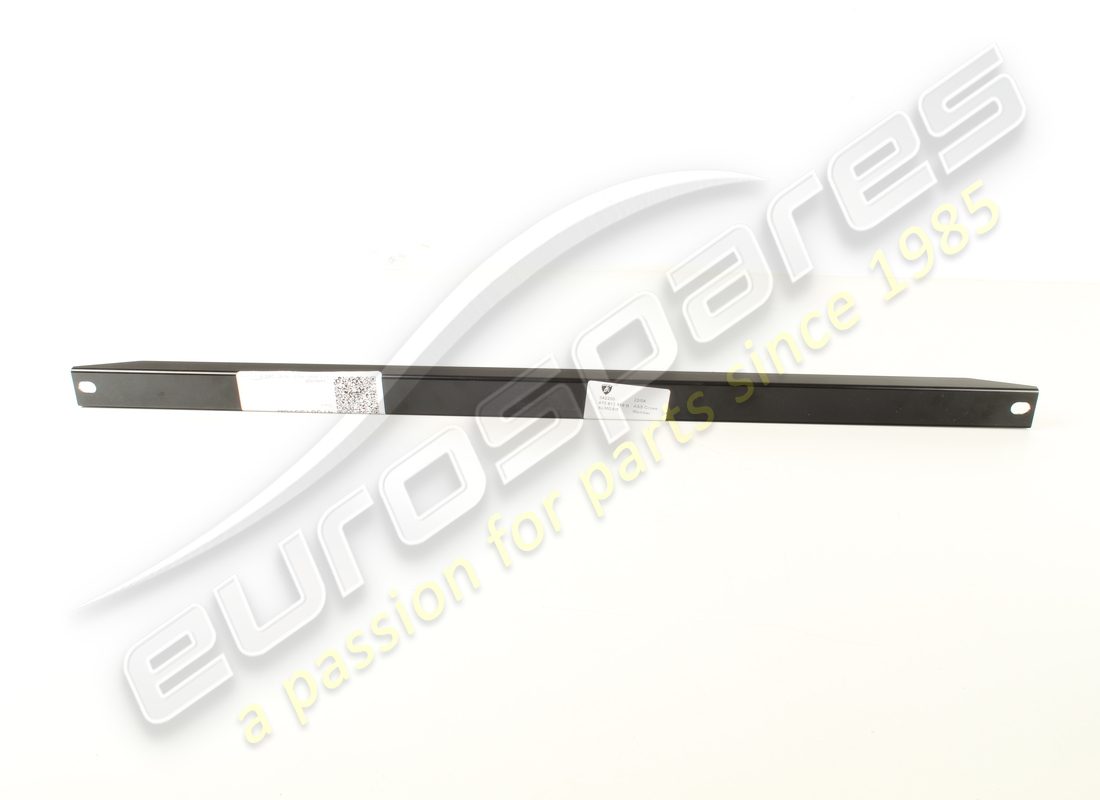 nuovo lamborghini motore traversa. numero parte 470813518b (1)