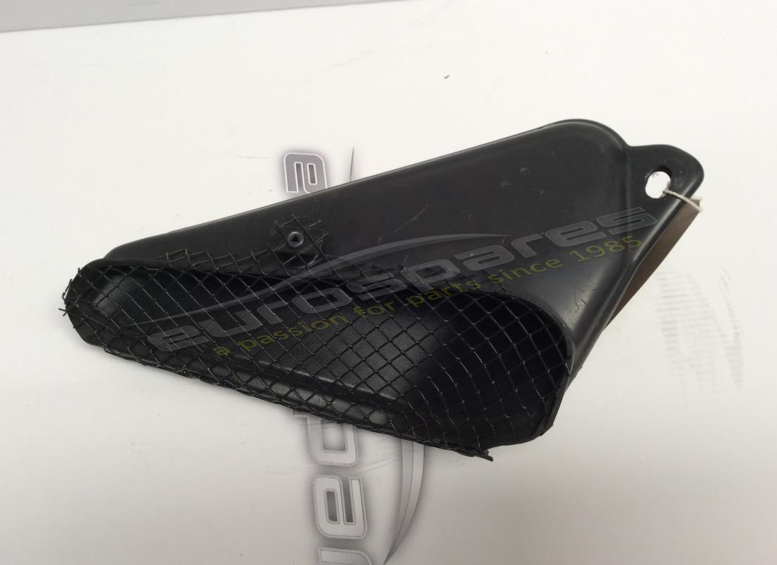 nuovo ferrari condotto aria sx completo di. numero parte 82901600 (1)