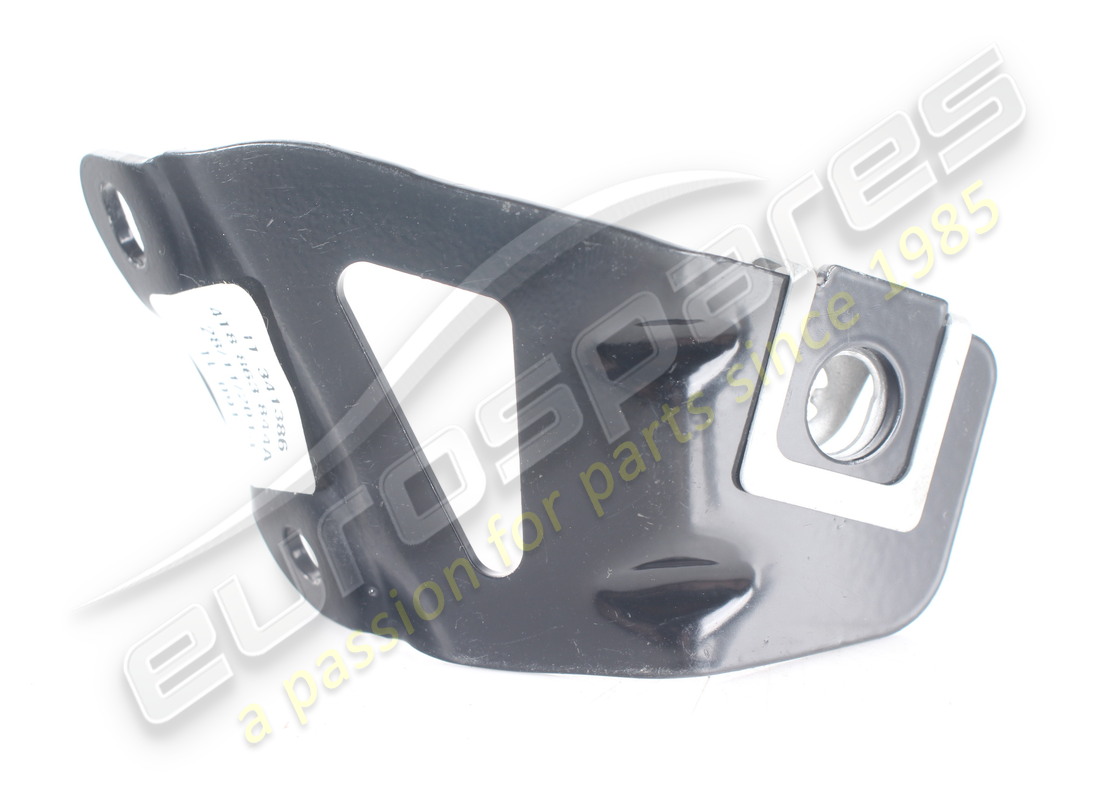 PARENTESI LAMBORGHINI USATA. NUMERO PARTE 4T8863844A (2) parentesi lamborghini usata. numero parte 4t8863844a (2)