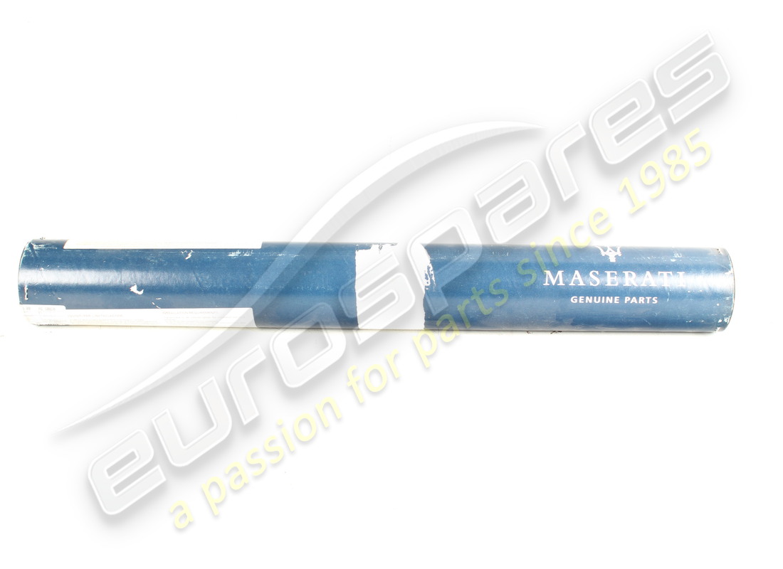 nuovo maserati kit pellicola protettiva quattrop. numero parte 920002002 (1)