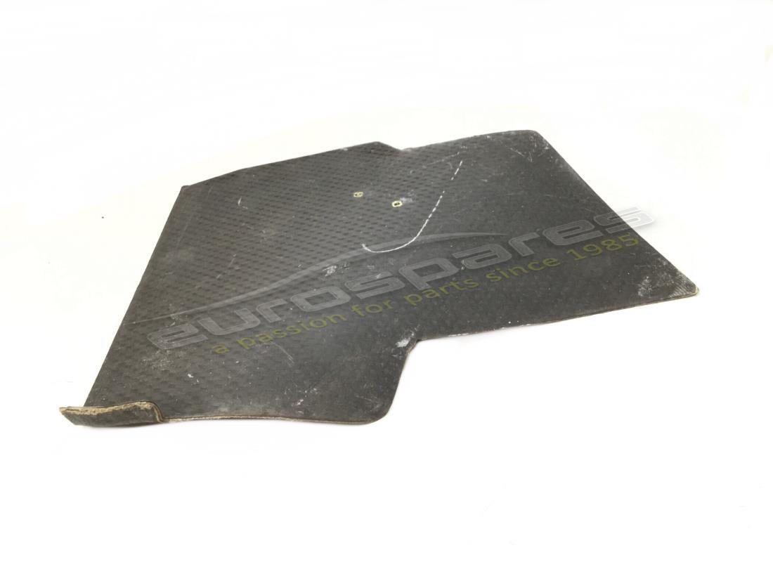 nuova ferrari aspirazione aria per freno anteriore sx. numero parte 183869 (1)