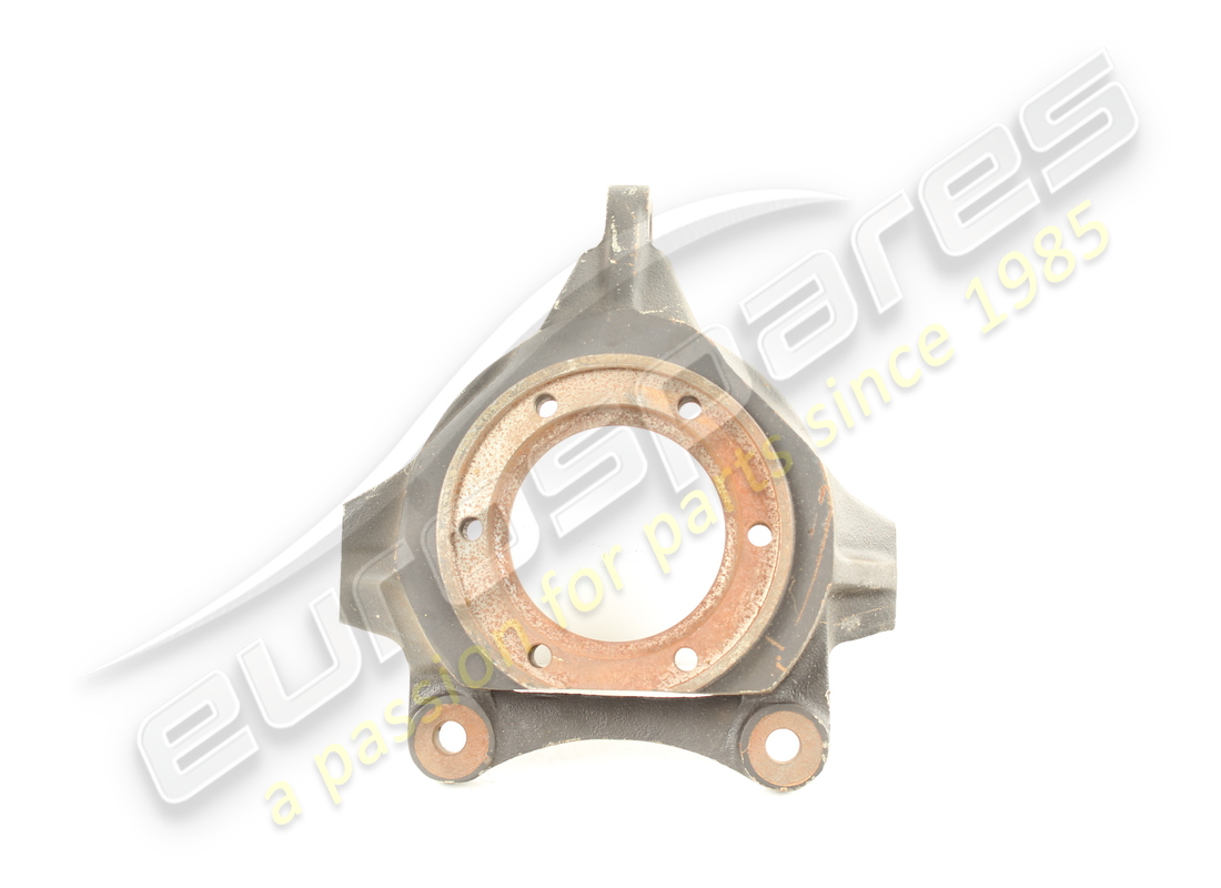 nuova ferrari sospensione anteriore sx. numero parte 117188 (1)