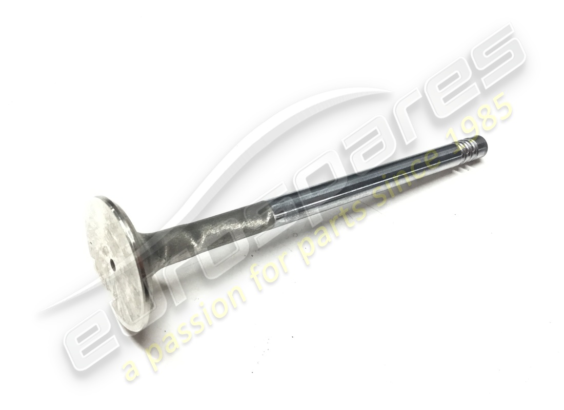 NUOVA Eurospares VALVOLA DI SCARICO . NUMERO PARTE 585032002 (1)