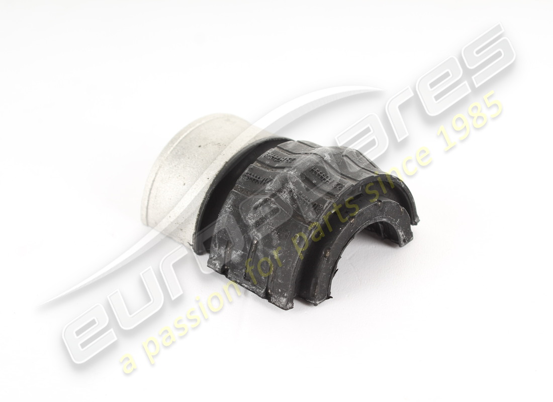nuovo supporto porsche per stabilizzatore. numero parte 95534379300 (1)