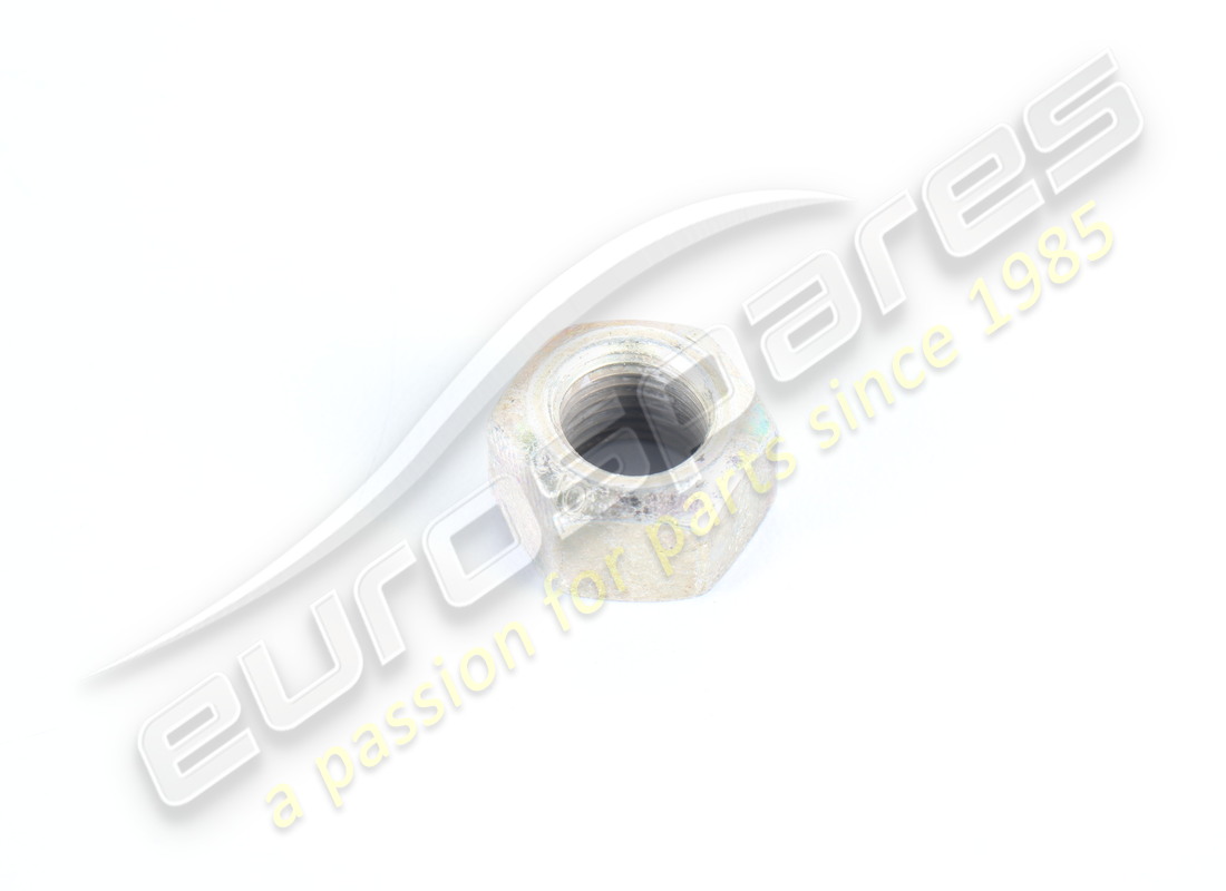 nuovo ferrari dado. numero parte 142438 (1)