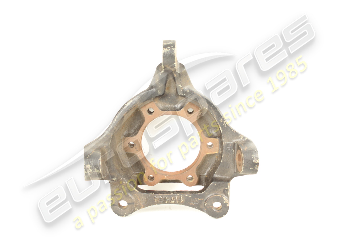 nuova ferrari sospensione anteriore sx. numero parte 117188 (2)