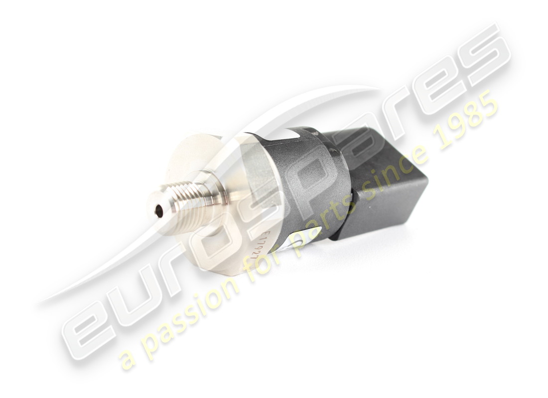 NUOVO Ferrari SENSORE DI PRESSIONE . NUMERO PARTE 203294 (1)