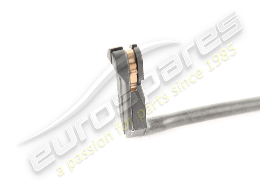 nuovo porsche filo mittente (indicatore di usura pastiglia). numero parte pab615121 (2)