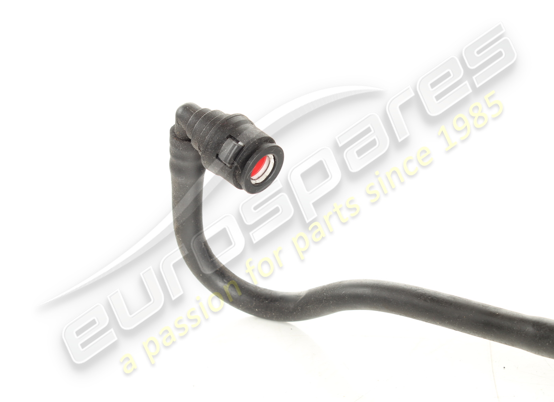 disareatore aria-olio ferrari usato. numero parte 225960 (3)