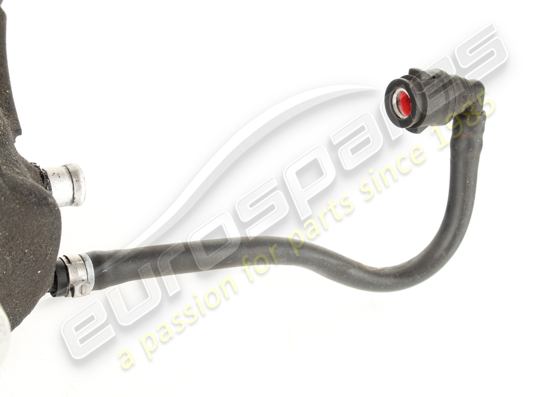 disareatore aria-olio ferrari usato. numero parte 225960 (5)