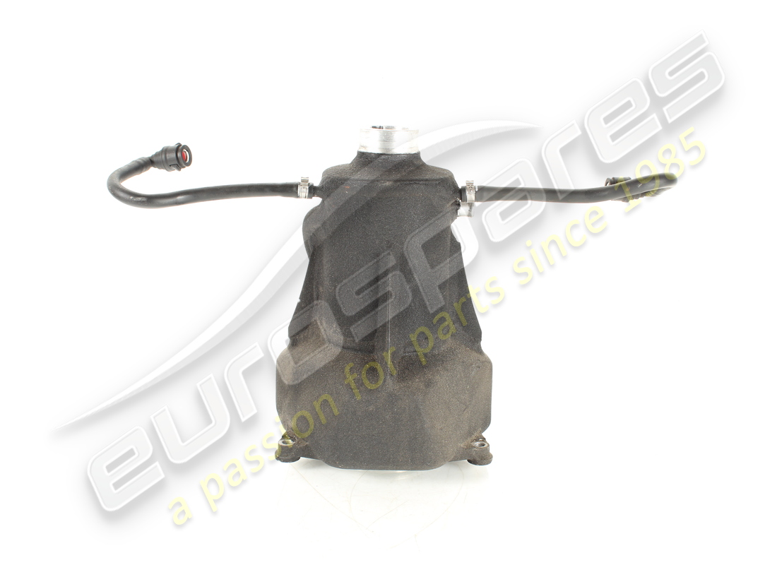 DISAREATORE ARIA-OLIO Ferrari USATO. NUMERO PARTE 225960 (1)