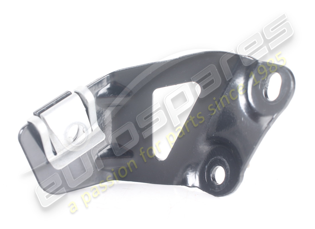 PARENTESI LAMBORGHINI USATA. NUMERO PARTE 4T8863844A (1) parentesi lamborghini usata. numero parte 4t8863844a (1)