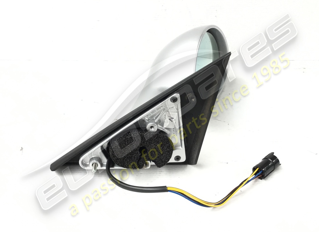 nuovo (altro) ferrari specchio posteriore esterno dx. numero parte 65731910 (3)