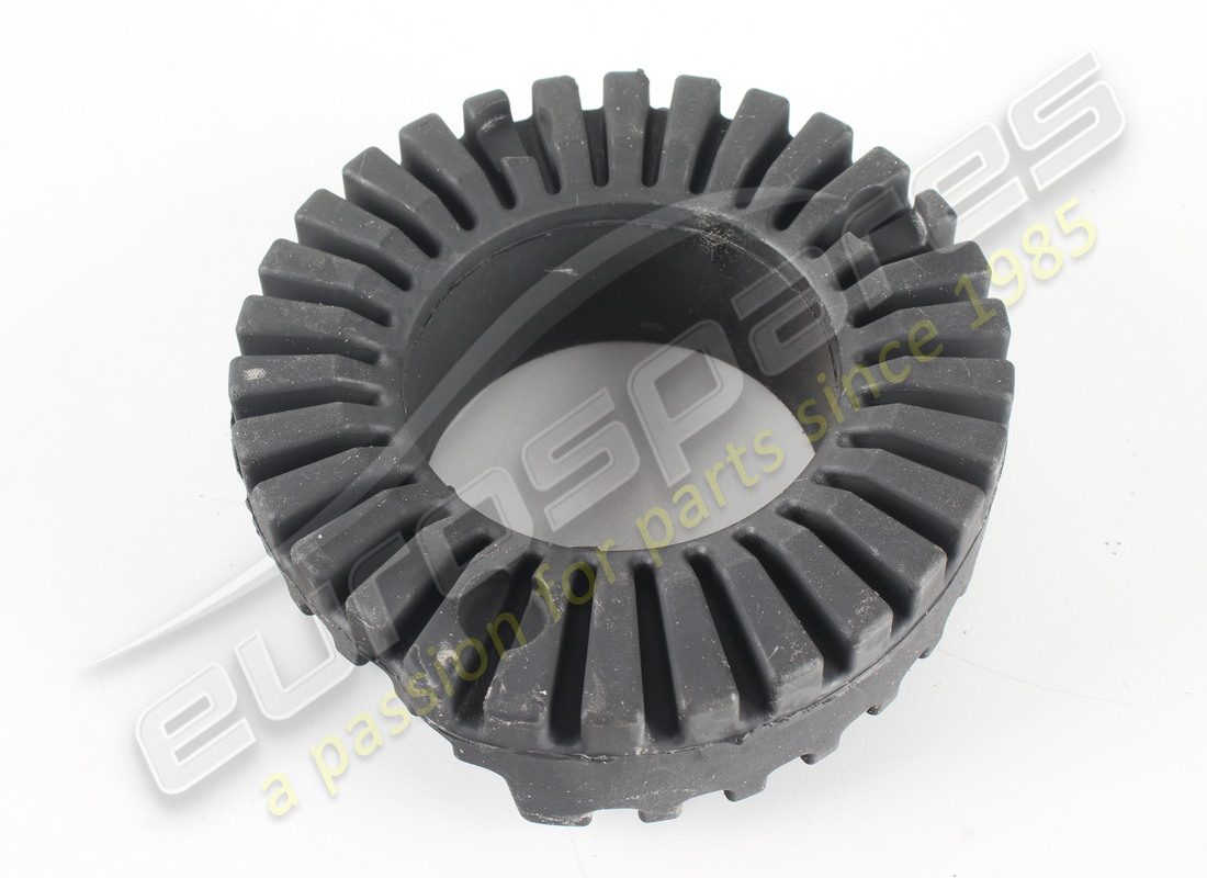 nuovo maserati anello superiore ammortizzatore. numero parte 675000034 (2)