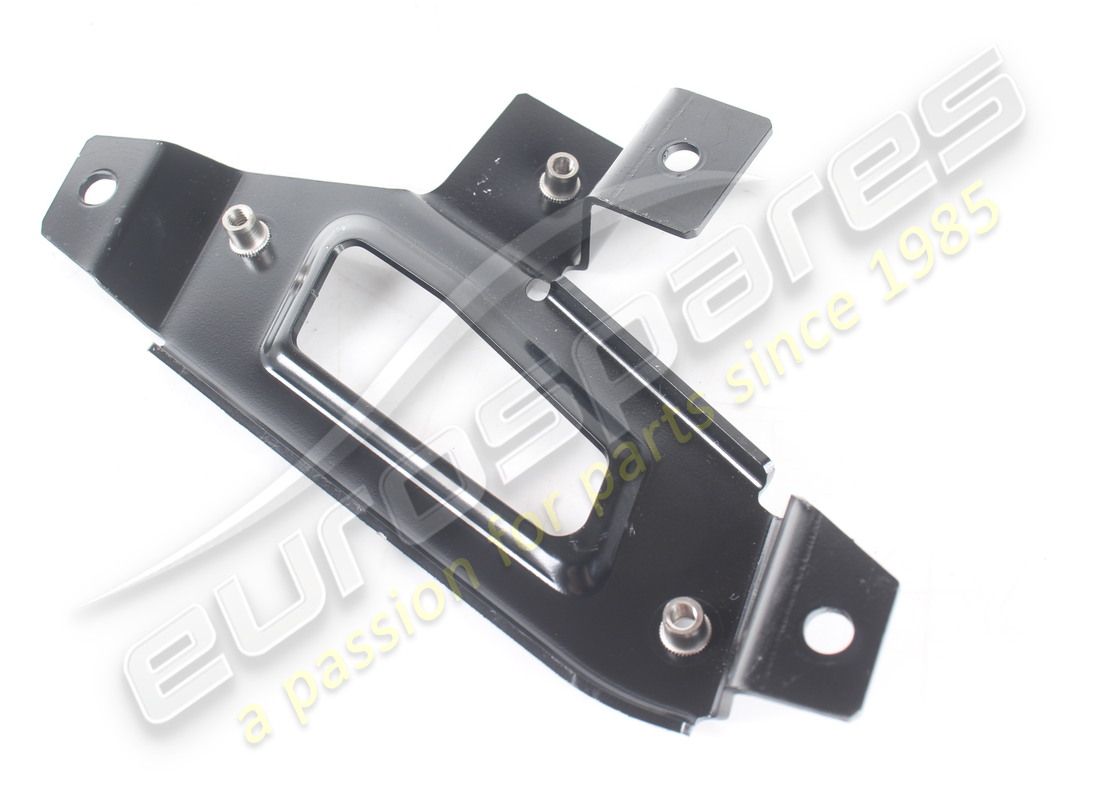 usato lamborghini staffa riv.montante a. codice articolo 4t0802940 (2)