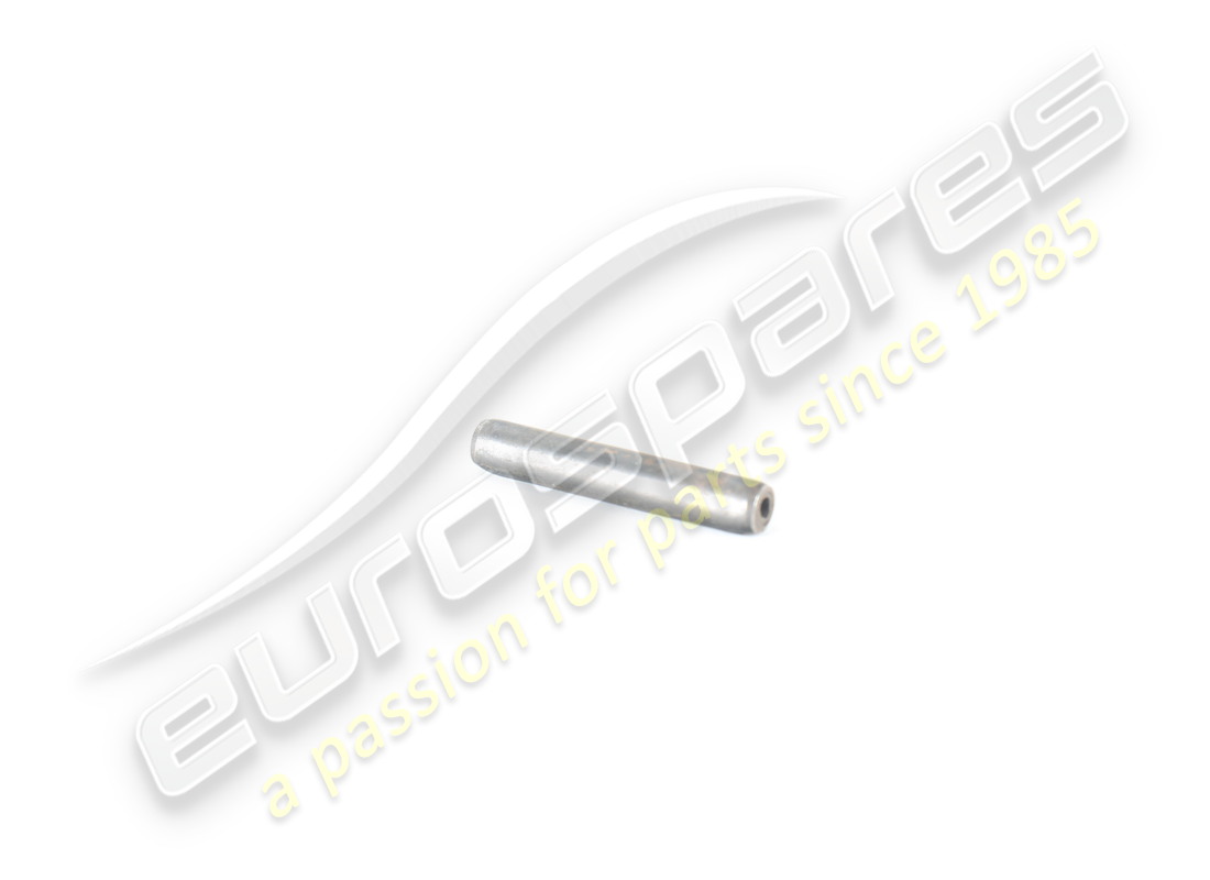 nuovo ferrari diametro perno 4mm. numero parte 13938070 (1)