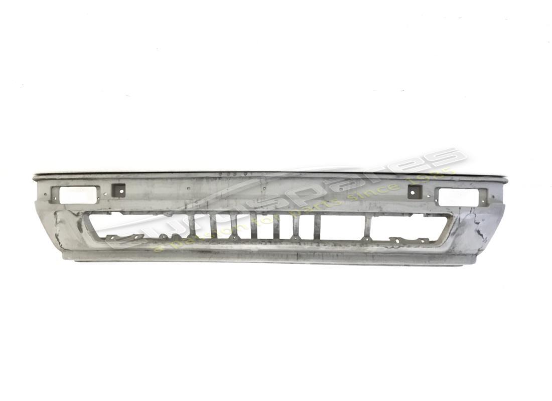 nuovo paraurti anteriore maserati. numero parte 316353105 (1)