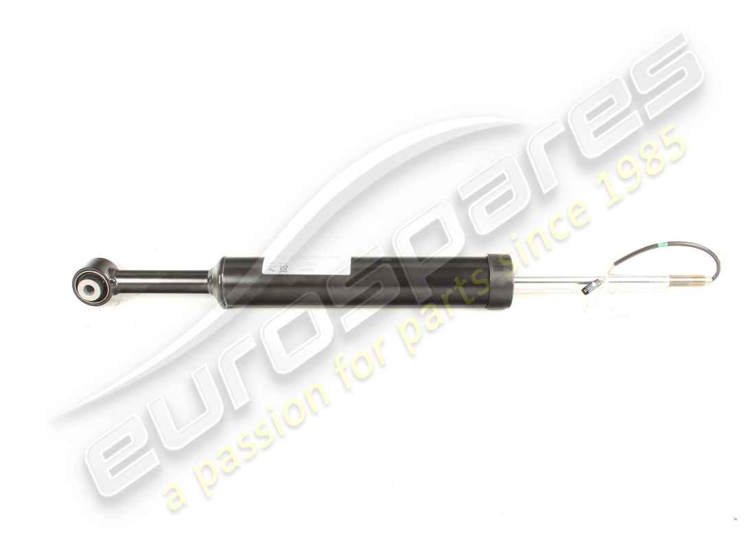 nuovo maserati ammortizzatore posteriore. numero parte 670105403 (1)