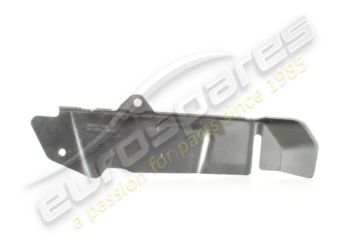 nuovo ferrari pannello timone destro. numero parte 80961300 (2)