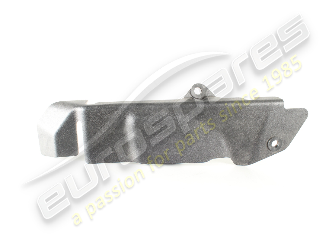 nuovo ferrari pannello timone destro. numero parte 80961300 (1)