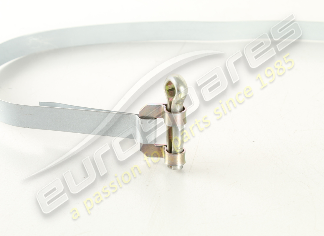 nuovo collare ferrari. numero parte 10292490 (2)