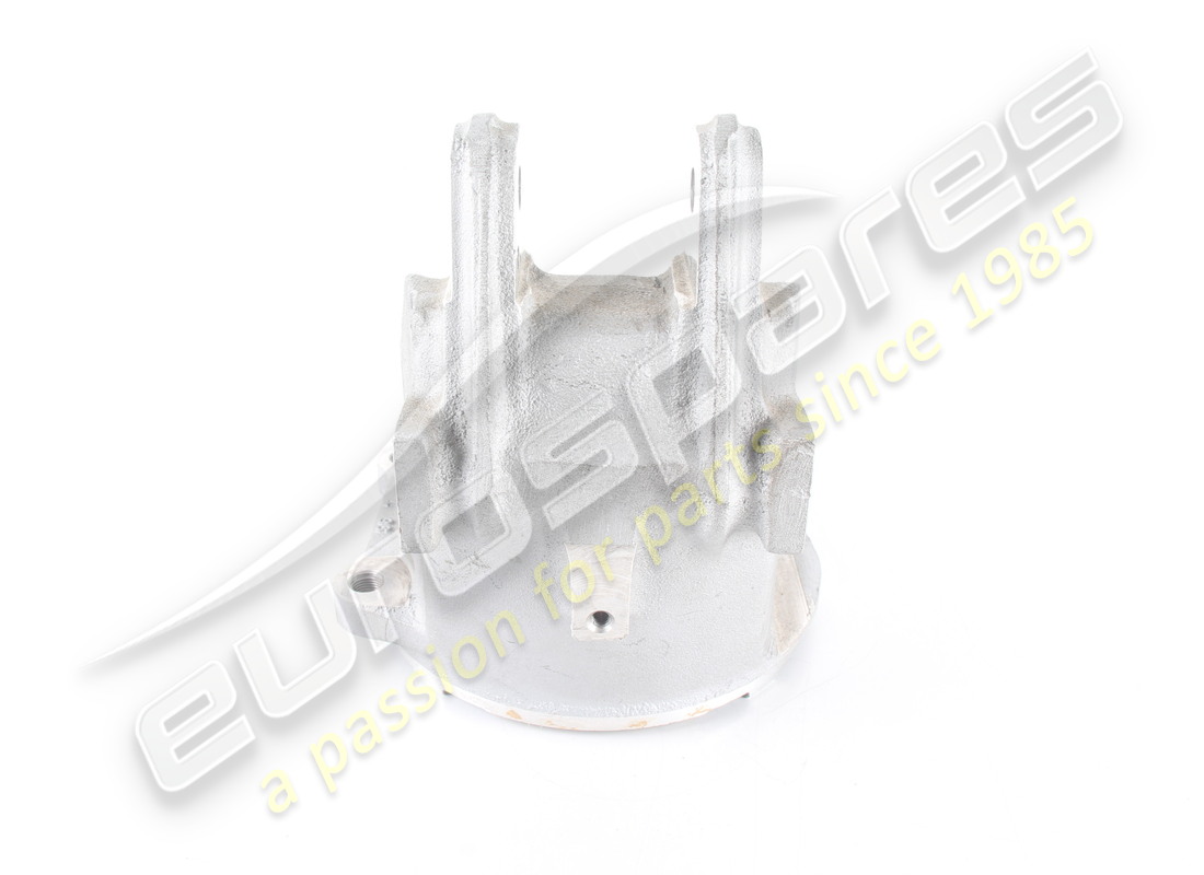 NUOVO FERRARI SUPPORTO MOZZO POSTERIORE DX. NUMERO PARTE 162963 (4) nuovo ferrari supporto mozzo posteriore dx. numero parte 162963 (4)