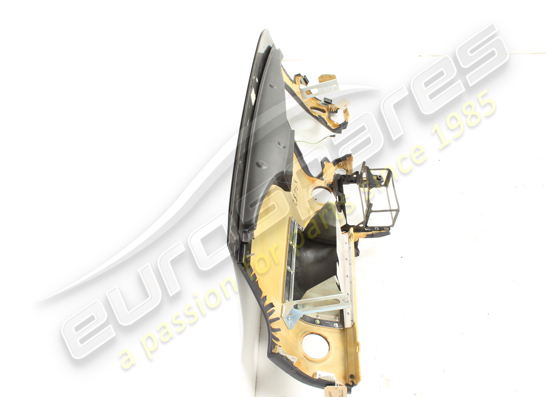 usato lamborghini pannello rivestito. numero parte 0069013999 (10)