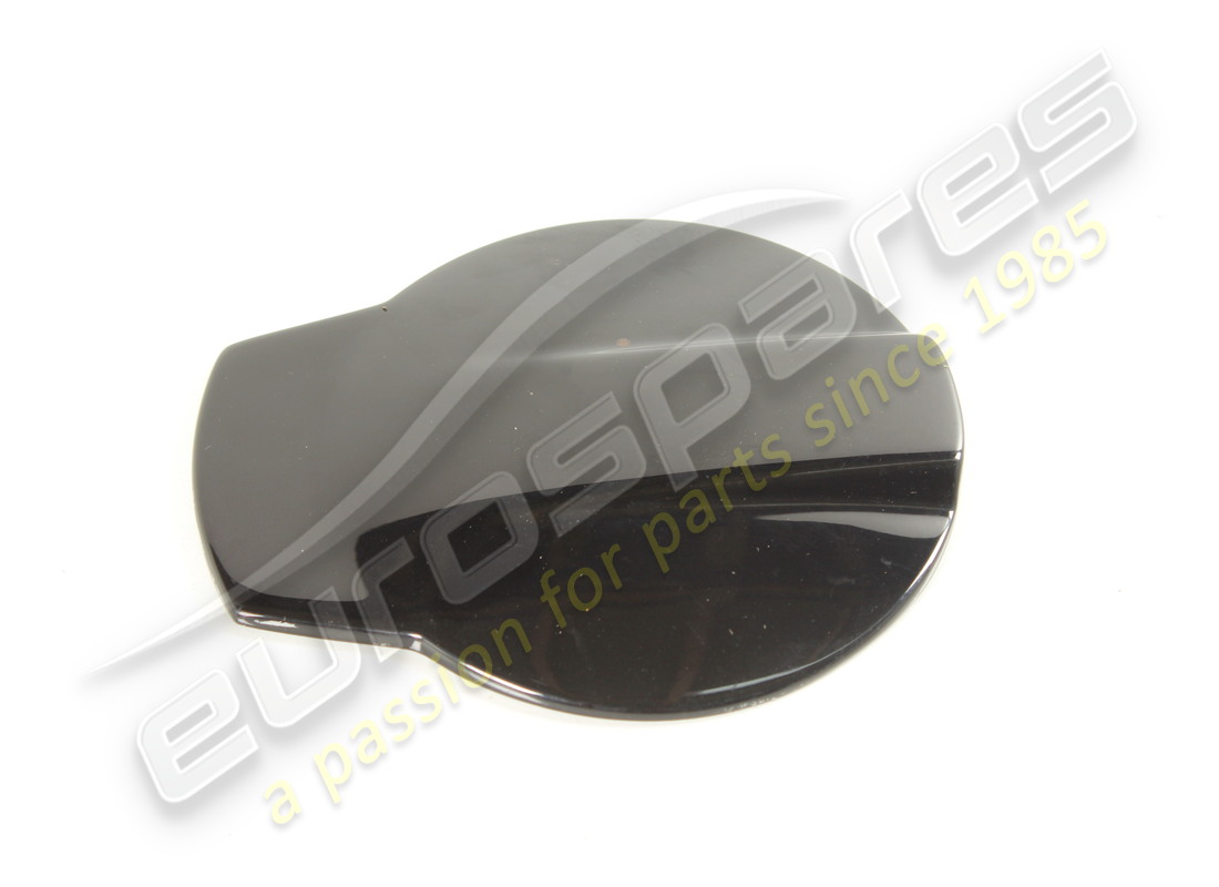 COPERCHIO SERBATOIO CARBURANTE GREZZO Lamborghini USATO. NUMERO PARTE 418809905 (1)