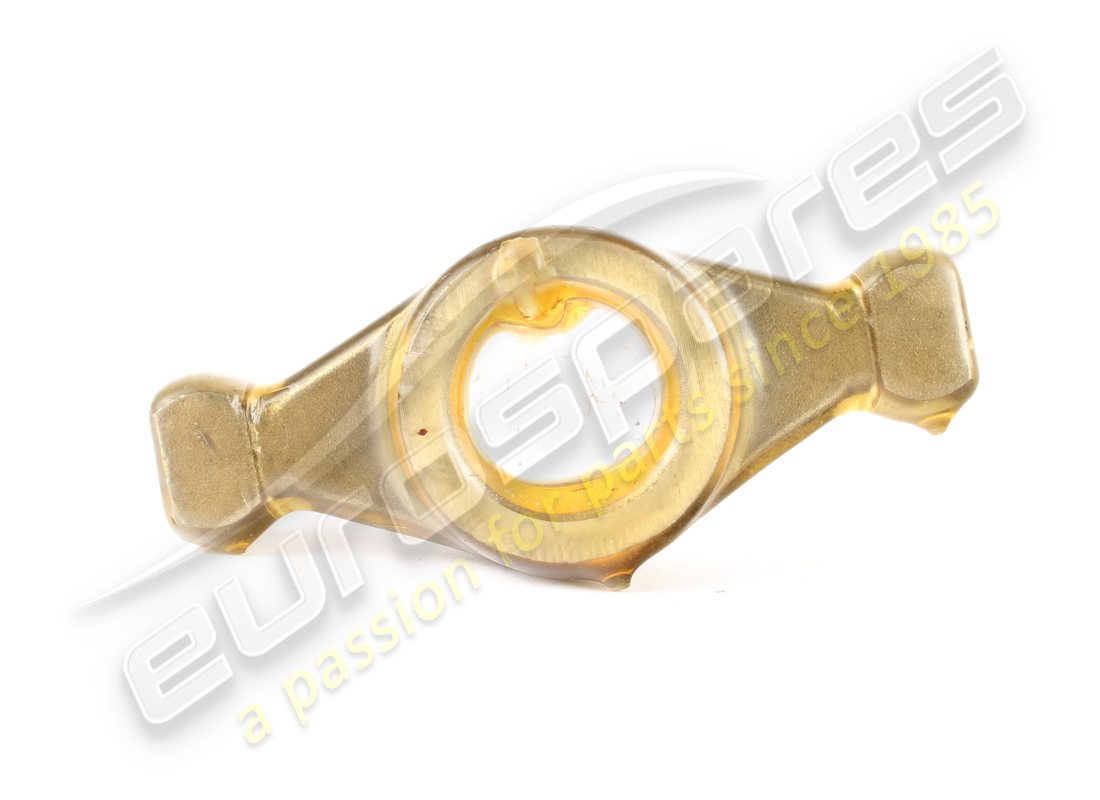 NUOVO FERRARI BILANCIERE. NUMERO PARTE 142246 (2) nuovo ferrari bilanciere. numero parte 142246 (2)