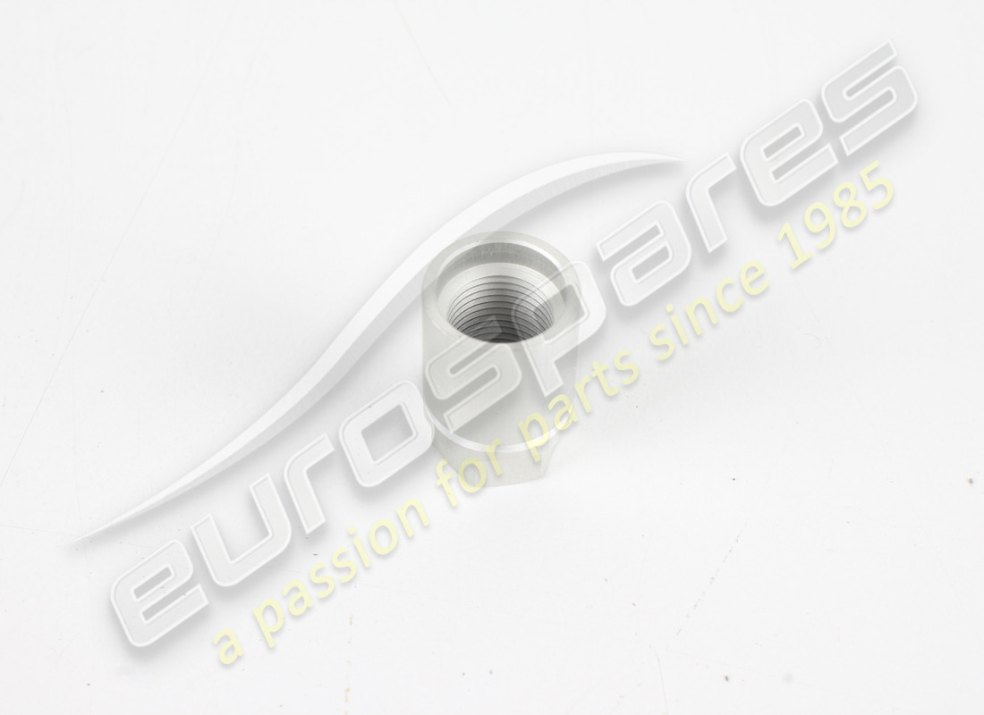 nuovo maserati dado. numero parte 670005747 (2)