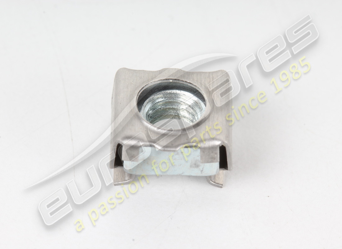 nuovo ferrari dado. numero parte 60659100 (3)