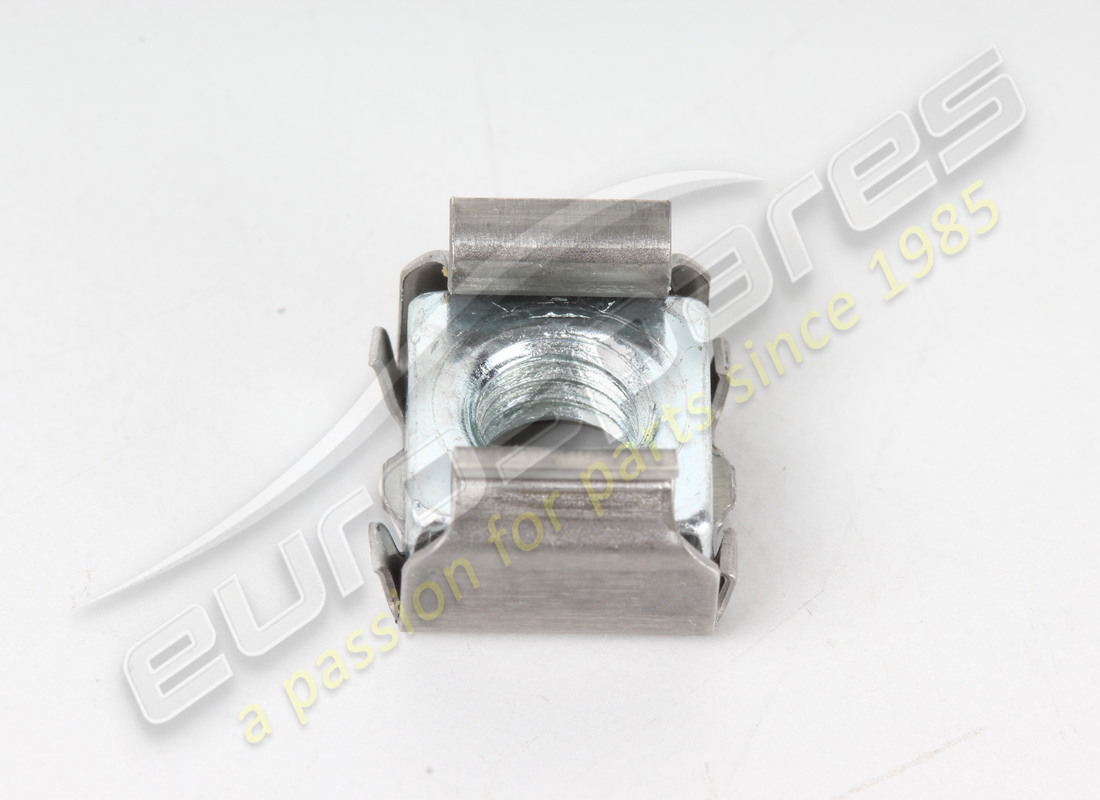 nuovo ferrari dado. numero parte 60659100 (2)