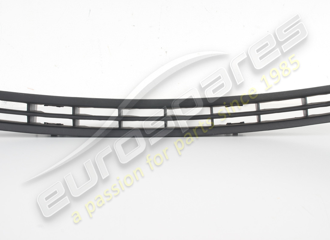 usato ferrari completo lh defroster semi-sur. numero parte 82541000 (3)