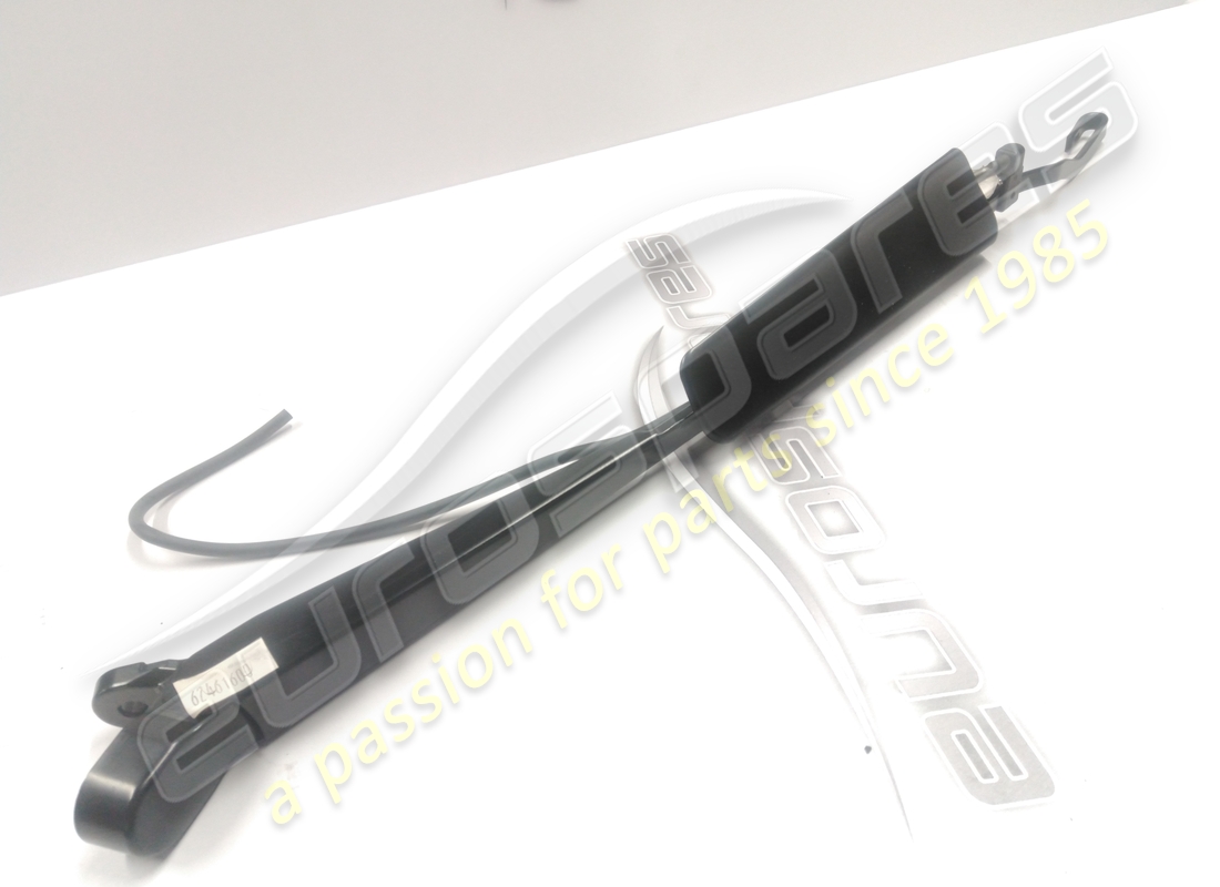 nuovo ferrari braccio tergicristallo sx numero parte guida a sinistra 62461600 (1)