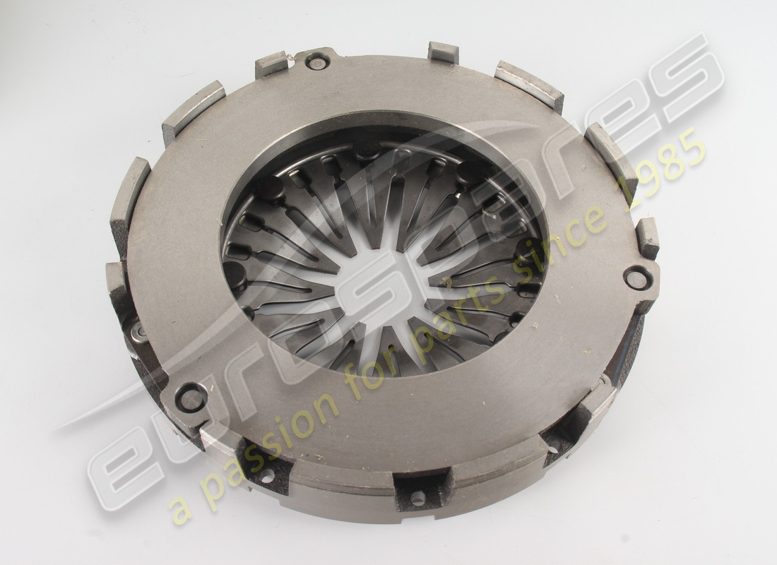 nuova ferrari frizione monodisco completa. codice articolo 146407 (2)