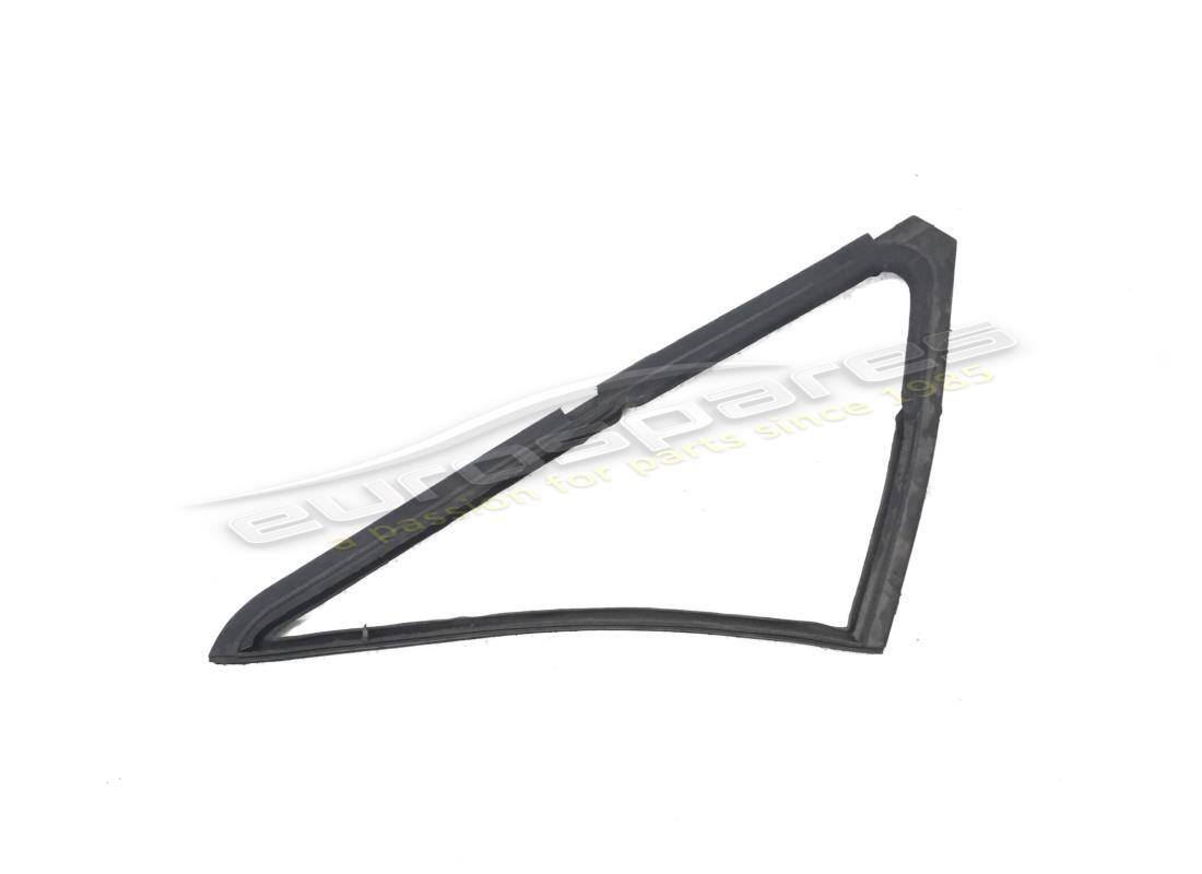 nuovo ferrari guarnizione in gomma per luce anteriore destro. numero parte 2513037200 (1)