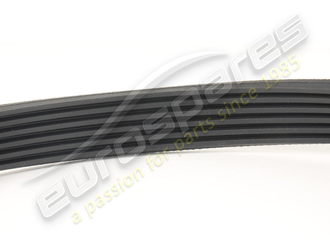 nuova cintura maserati. numero parte 270901 (2)